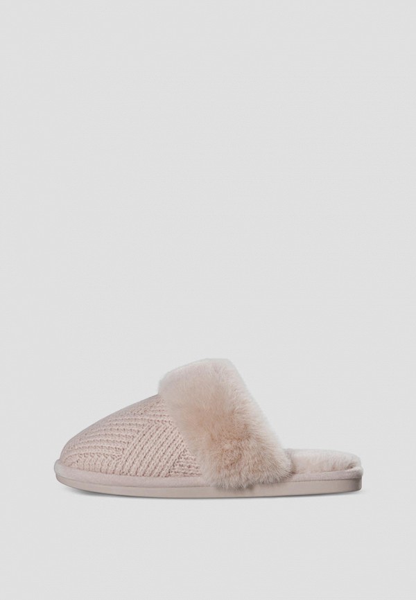 Тапочки Primeprive 1752₽