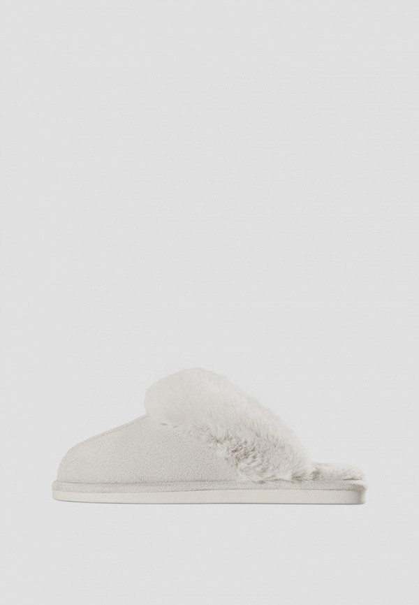 Тапочки Primeprive 2390₽