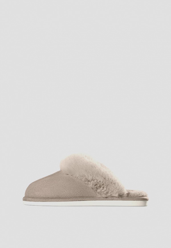 Тапочки Primeprive 1912₽