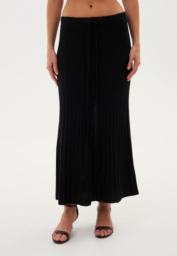 Юбка Try on Dress