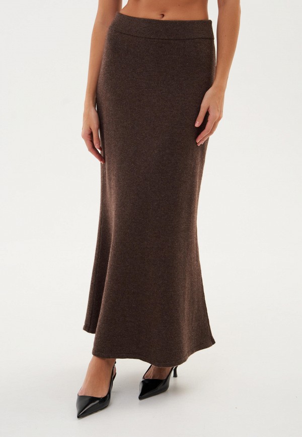 Юбка Try on Dress