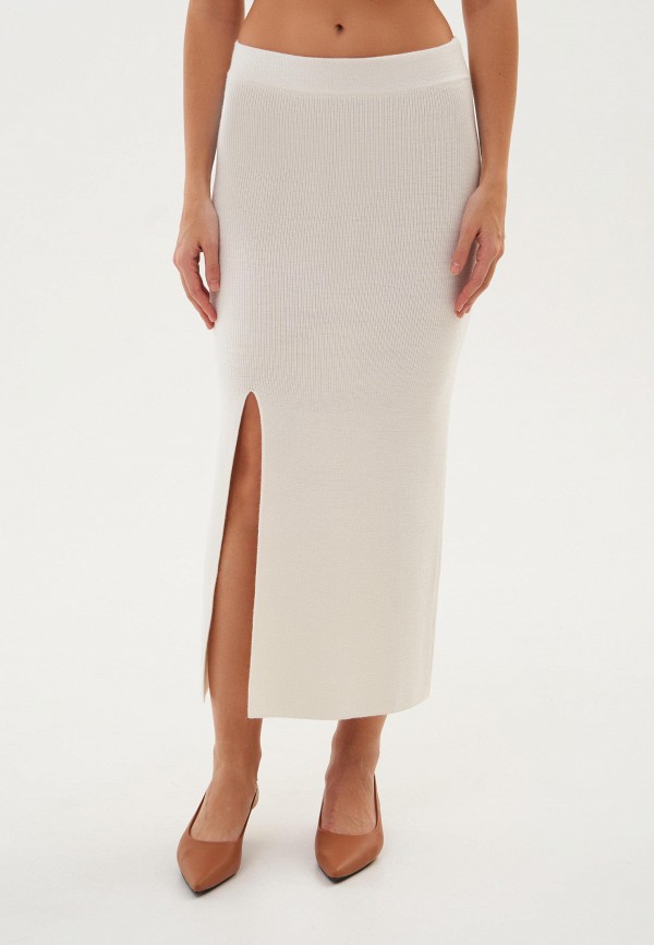 Юбка Try on Dress