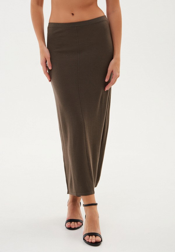 Юбка Try on Dress