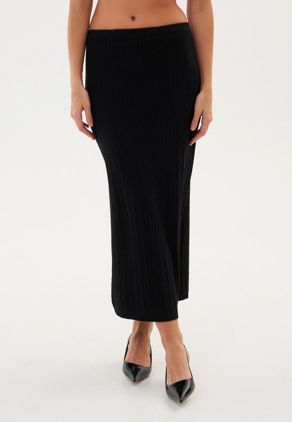 Юбка Try on Dress