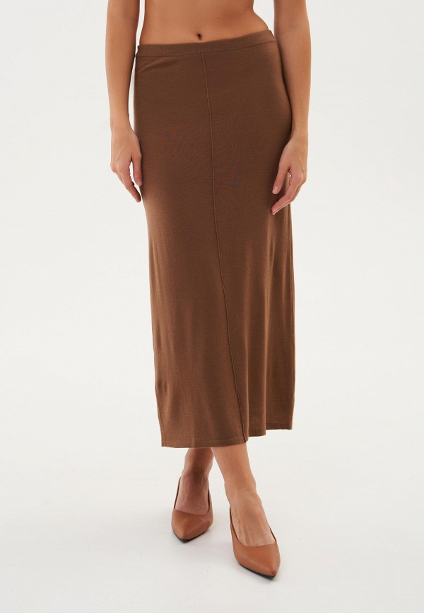 Юбка Try on Dress