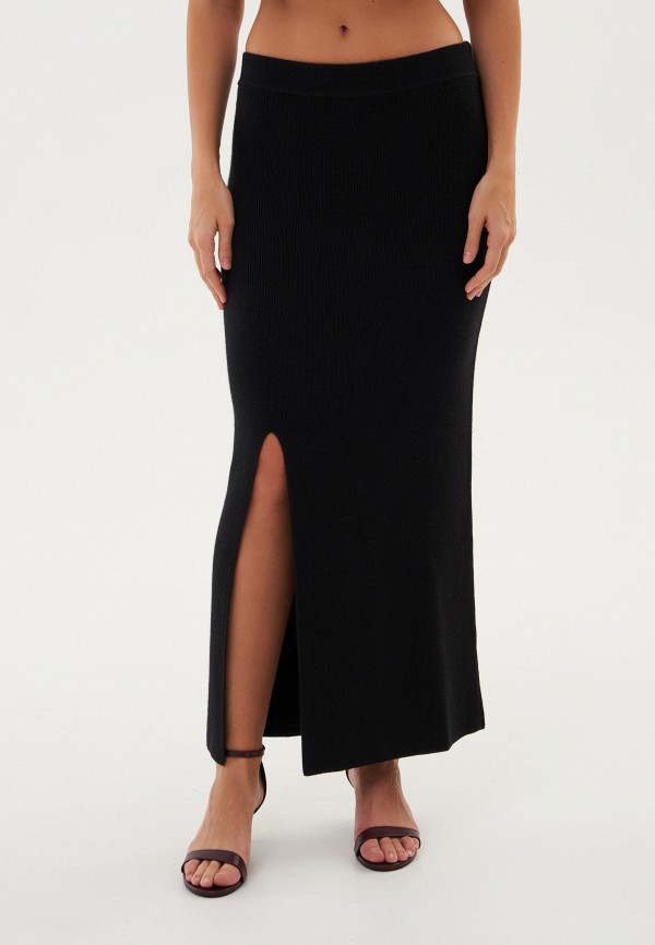 Юбка Try on Dress