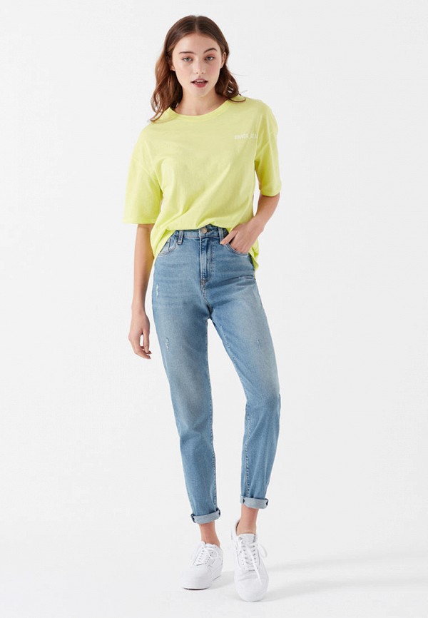 фото Джинсы mavi