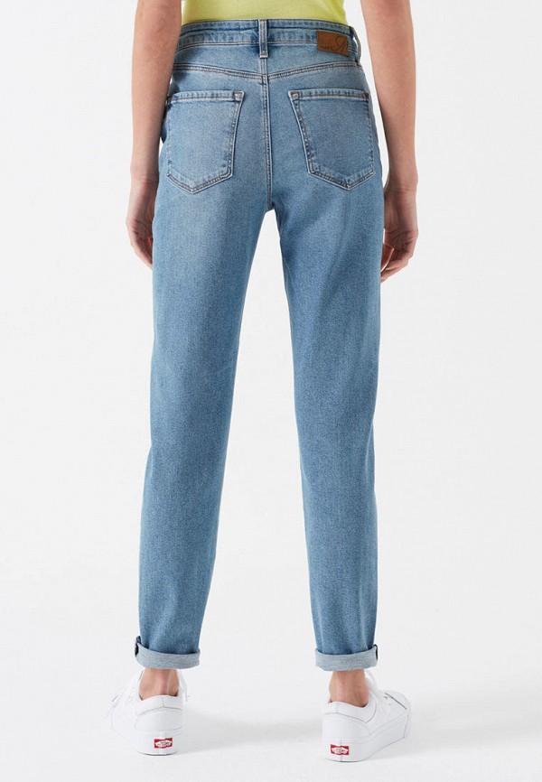 фото Джинсы mavi