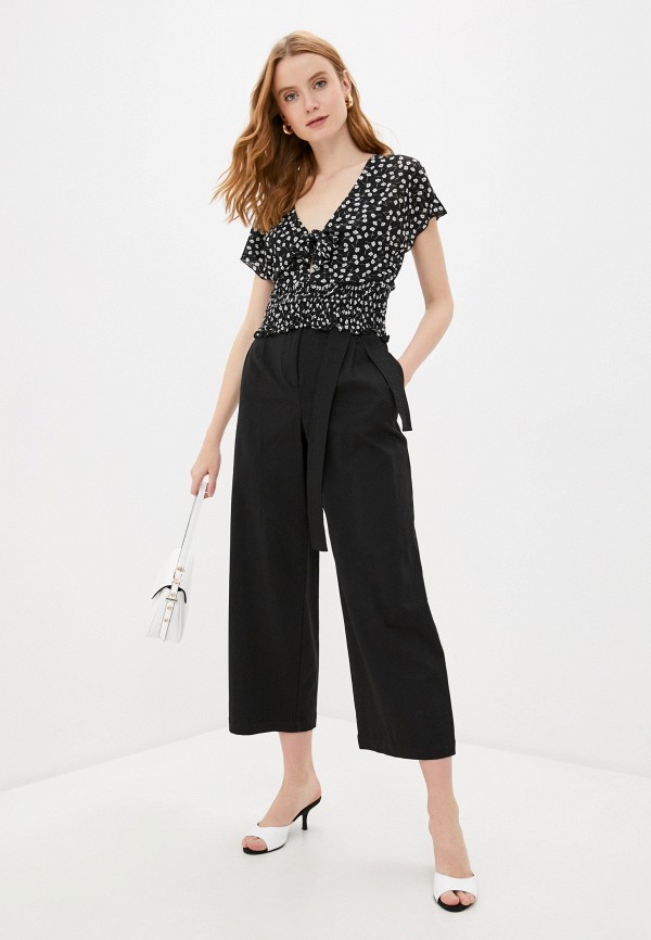 фото Брюки befree