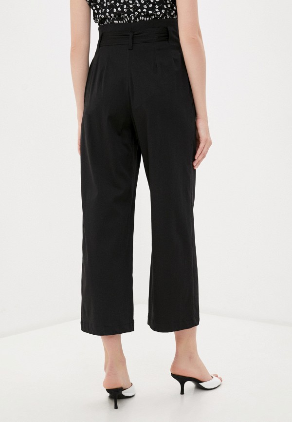 фото Брюки befree