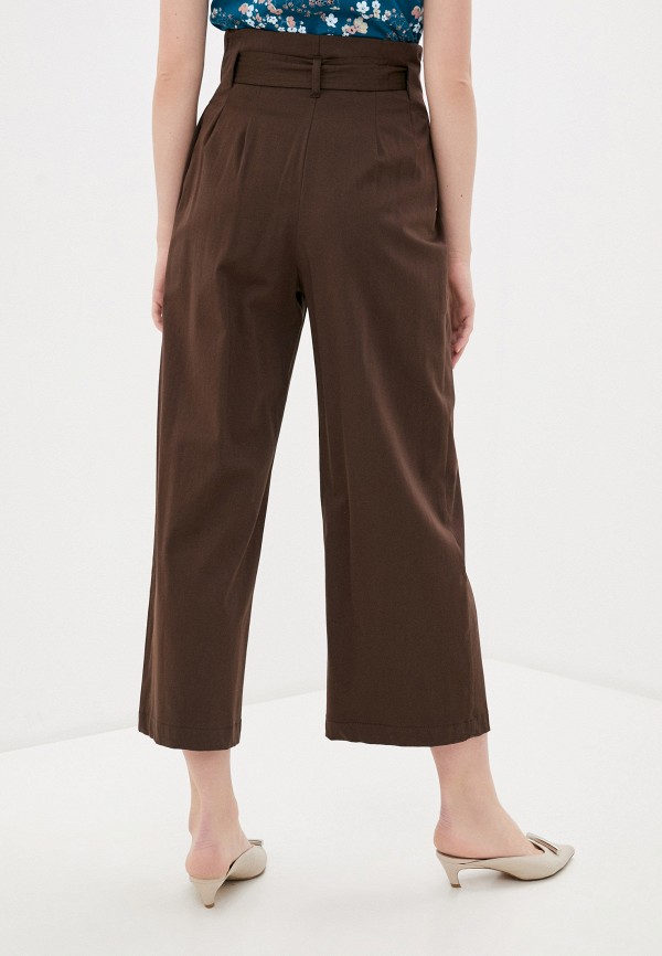 фото Брюки befree