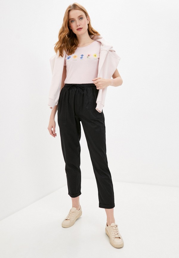 фото Брюки befree