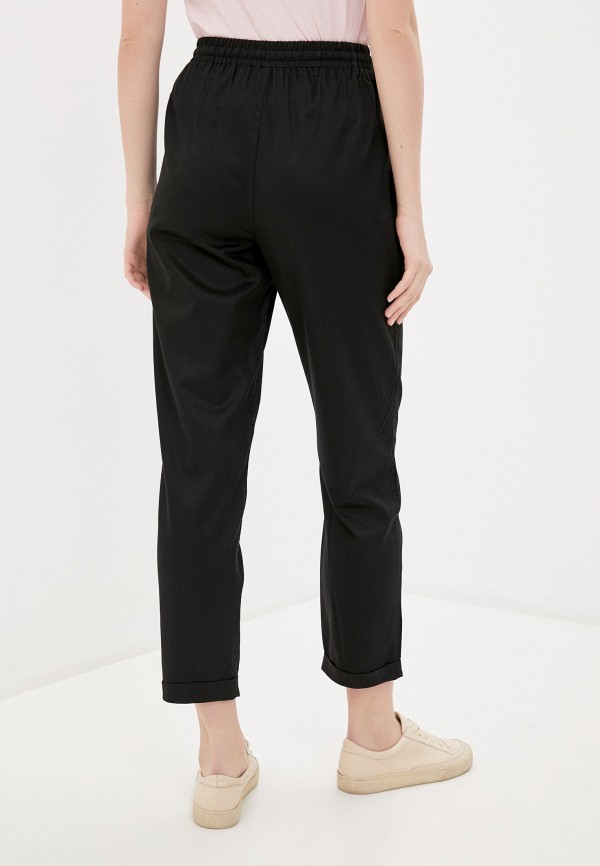 фото Брюки befree