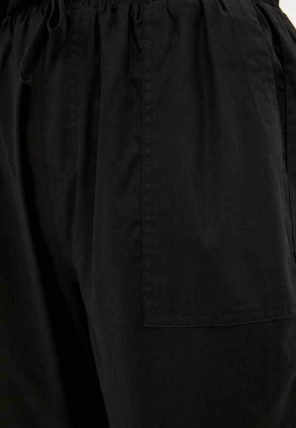 фото Брюки befree