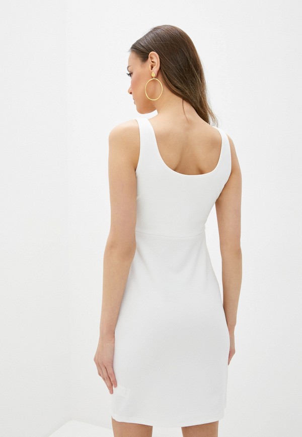 фото Платье befree