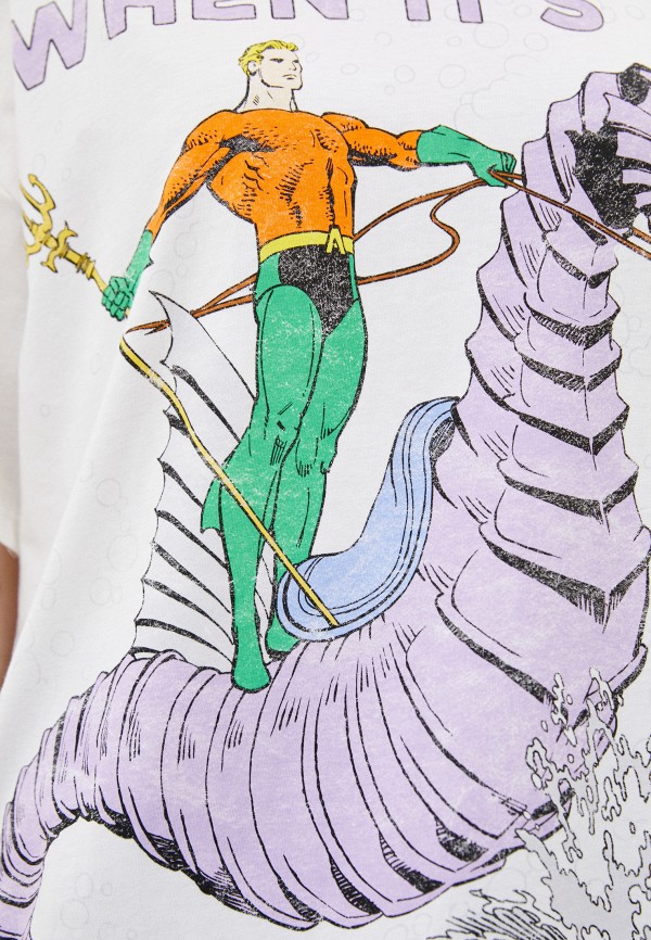 фото Футболка befree