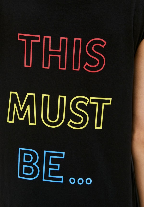 фото Платье befree