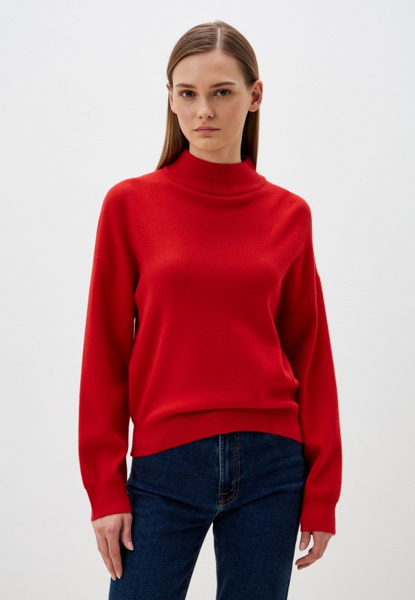 Водолазка Calliope