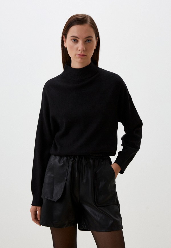 Водолазка Calliope