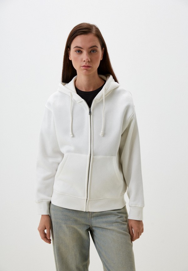 Толстовка Calliope