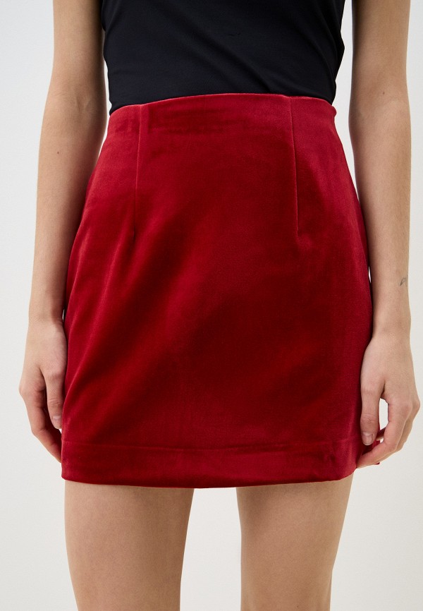 Юбка Calliope 1099₽