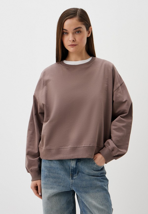 Свитшот Befree 1349₽