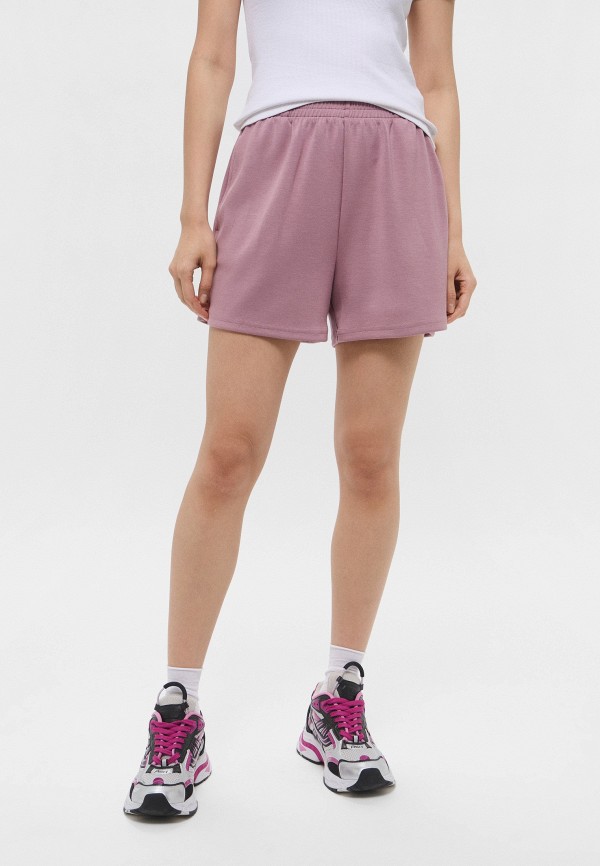 Шорты спортивные Befree 1969₽