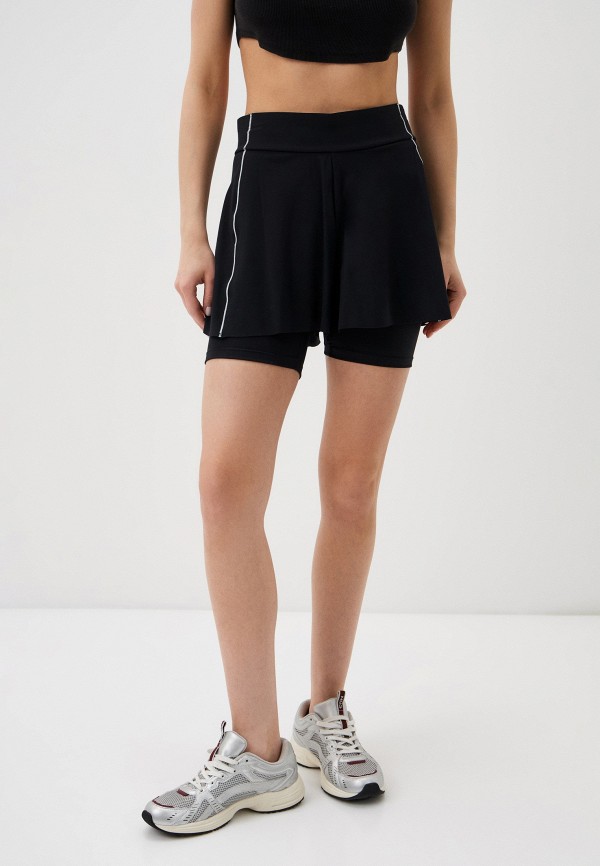 Шорты спортивные Befree 2266₽