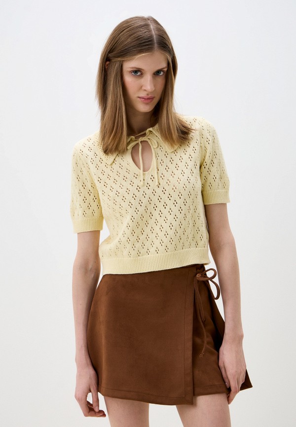 Поло Befree 3359₽