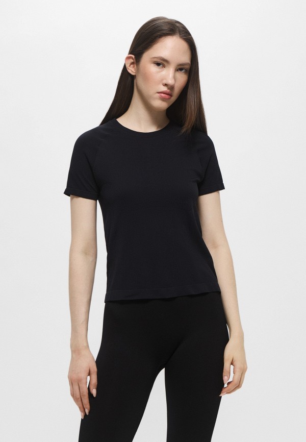 Футболка спортивная Befree 1723₽