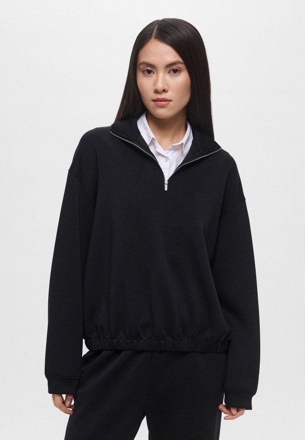 Олимпийка Befree 2980₽