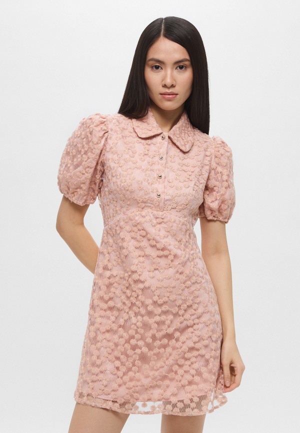 Платье Befree 3679₽