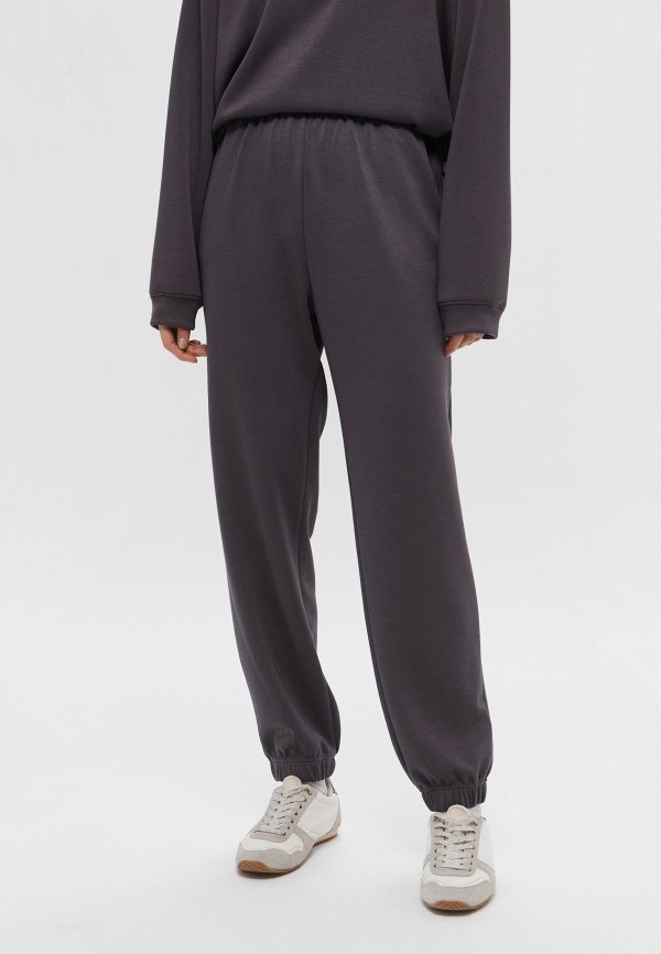 Брюки спортивные Befree 2584₽