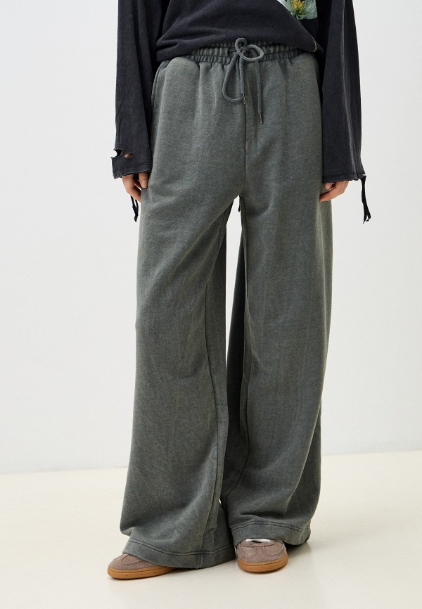 Брюки спортивные Befree 3404₽