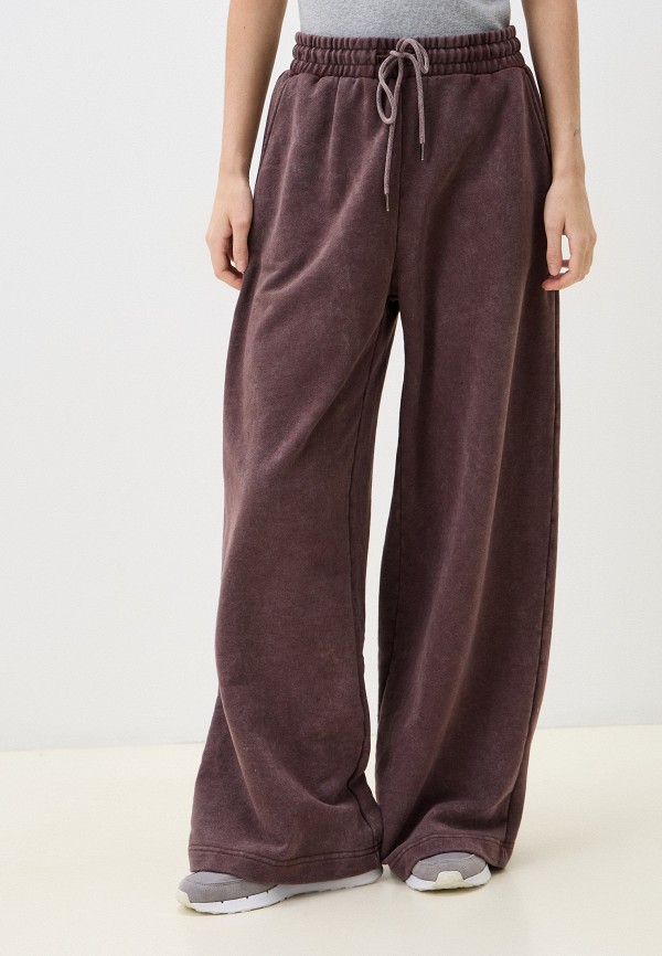 Брюки спортивные Befree 3404₽