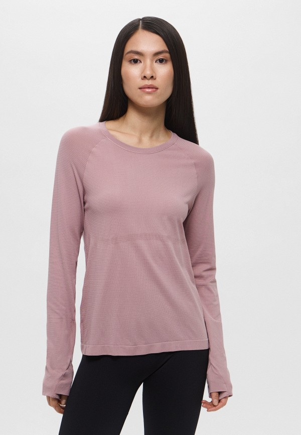 Лонгслив спортивный Befree 2462₽