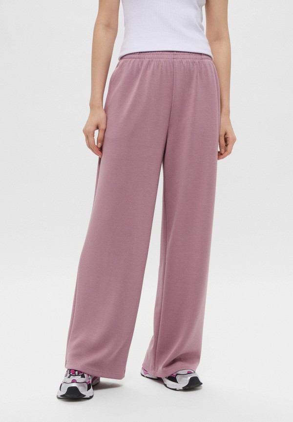 Брюки спортивные Befree 2830₽