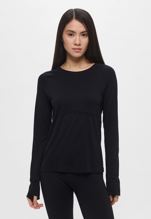 Лонгслив спортивный Befree 1943₽