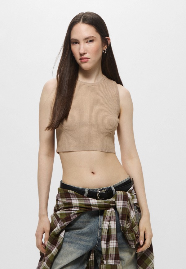 Топ Befree 1385₽