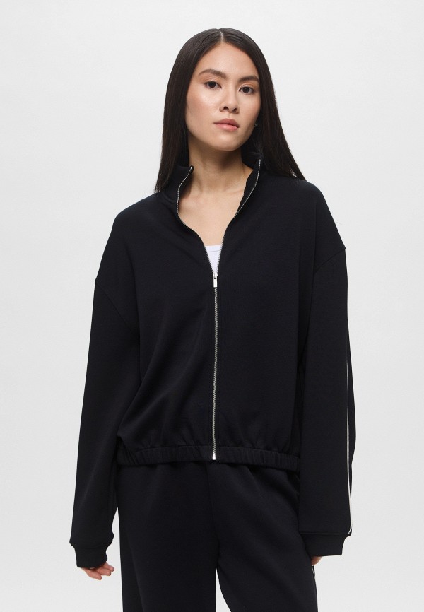 Олимпийка Befree 3239₽