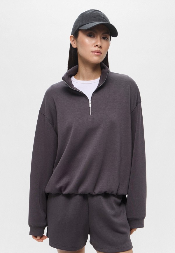 Олимпийка Befree 2830₽