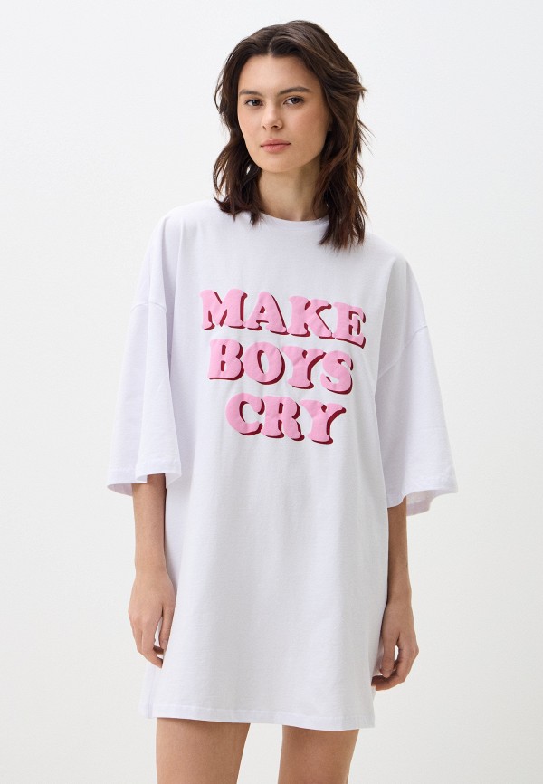 Платье домашнее Befree 1546₽