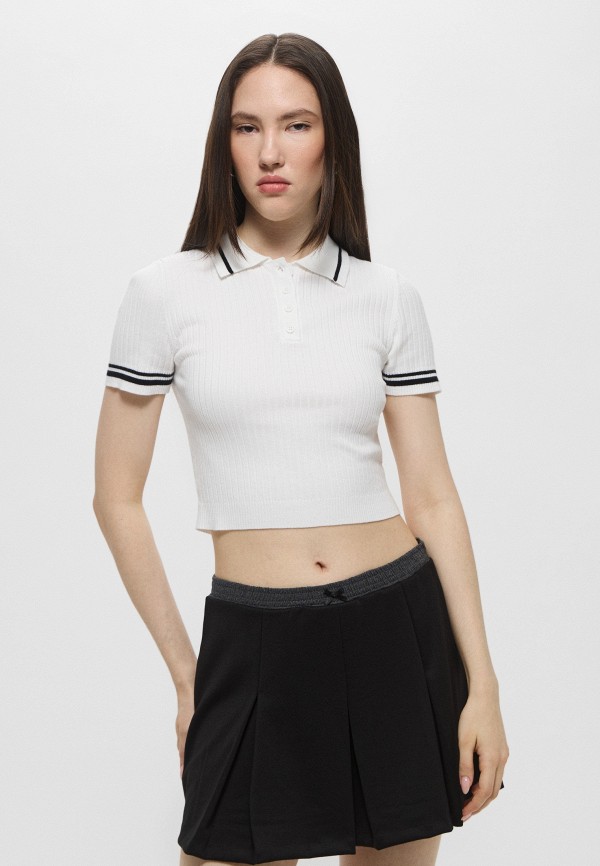 Поло Befree 1587₽