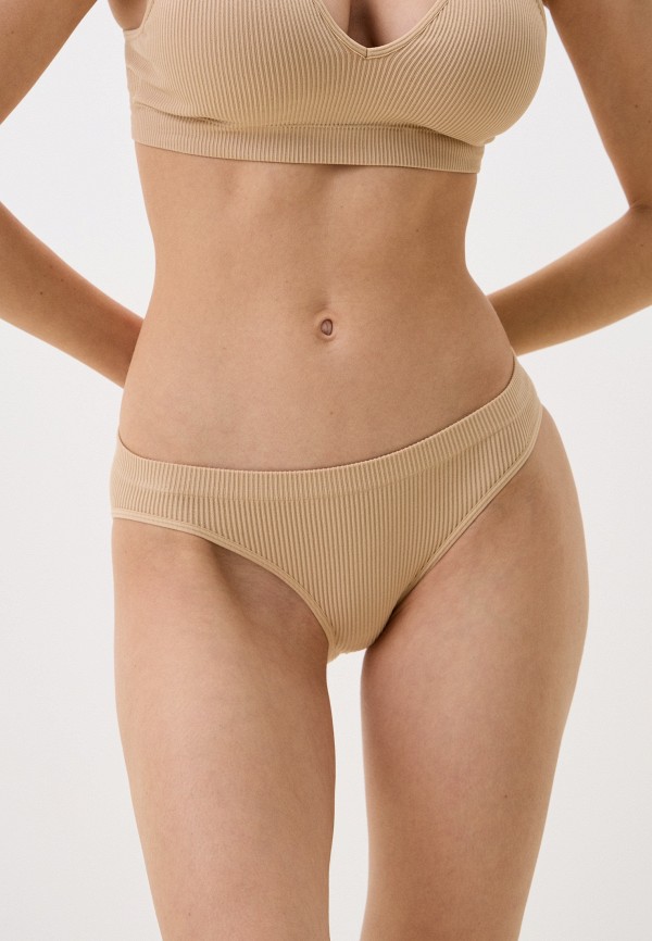 Трусы Befree 538₽