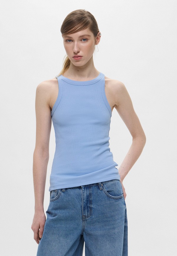 Майка Befree 1133₽