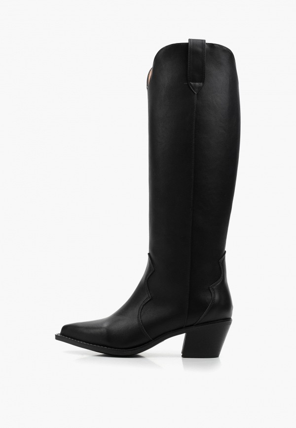 Сапоги Befree 4354₽