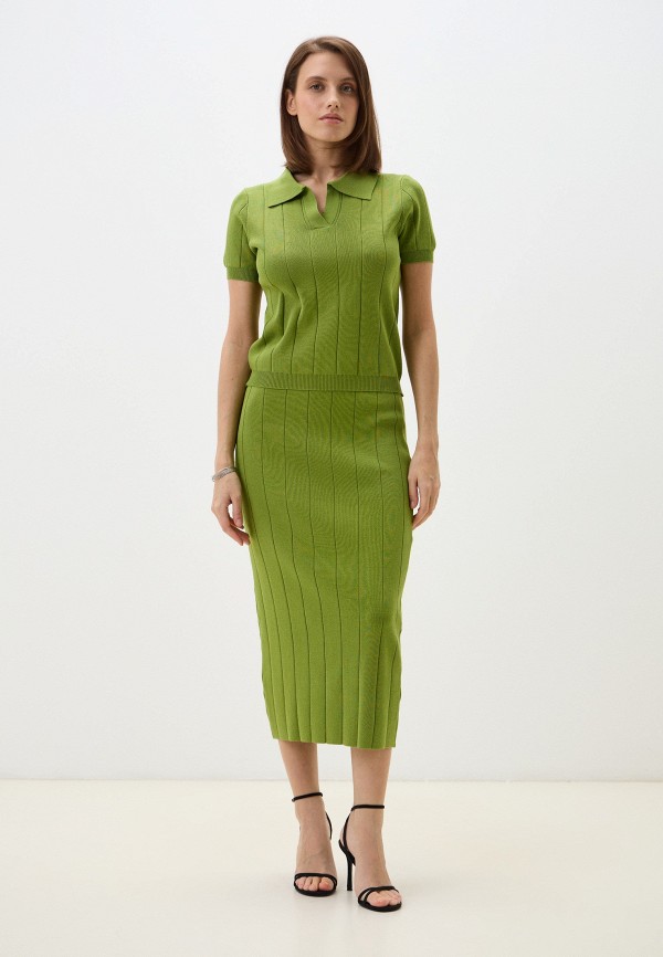 Костюм Emberens