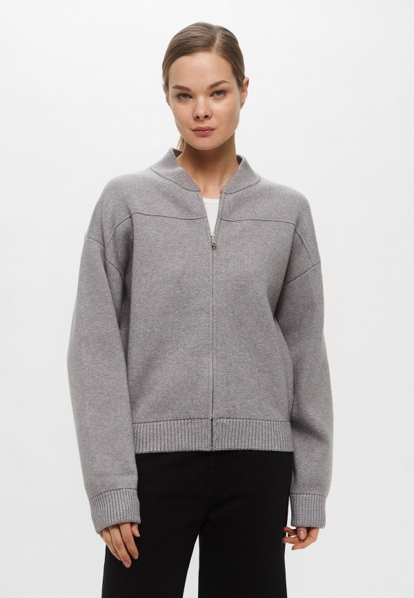 Кардиган Love Republic 4199₽