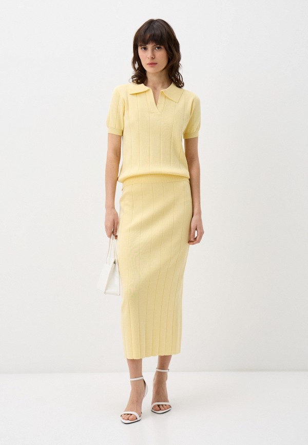 Костюм Emberens