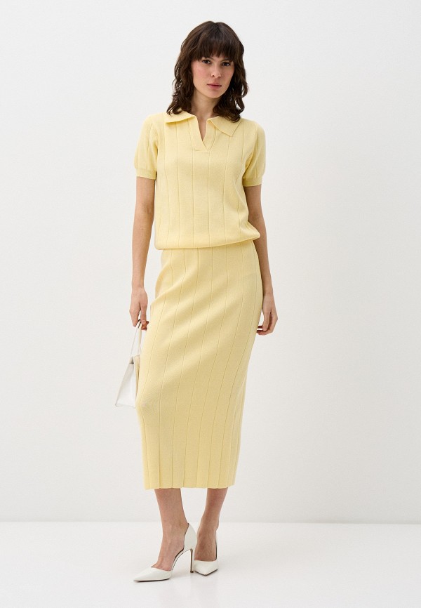 Костюм Emberens